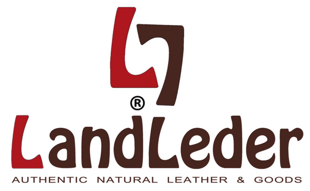 LandLeder