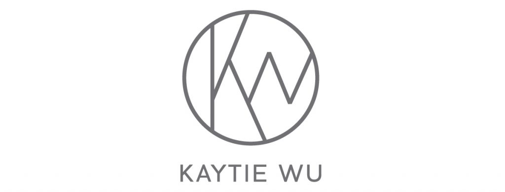 Kaytie Wu - Collection
