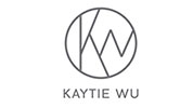 Kaytie Wu Logo