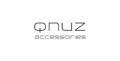 Qnuz - Accessries hos Zaya.dk