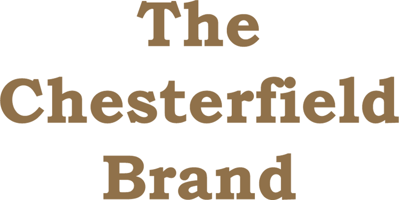 The Chesterfield Brand hos Zaya.dk