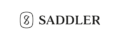 Saddler By SDLR