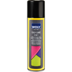Woly Easy Care 3 in 1 200 ml NO/DK